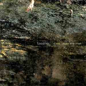 Tzesne - Cliffs Under The Mist