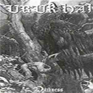 Uruk-Hai - Darkness