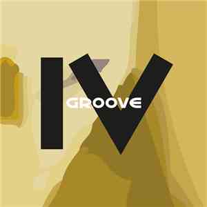 Various - CD 4 • 2008