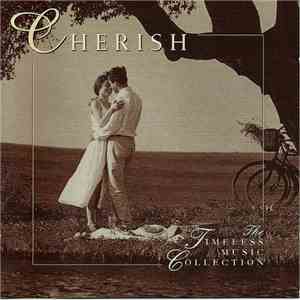 Various - Cherish