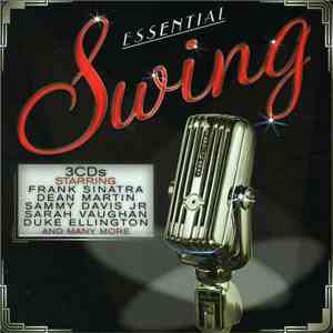 Various - Essential Swing