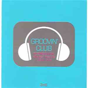 Various - Groovin' Club