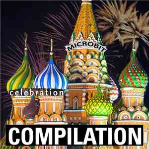 Various - Microbit Celebration Compilation