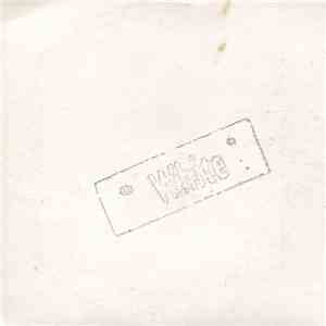 Various - The White Vol 23