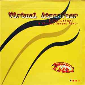 Virtual Atmosfear - E!Volution