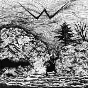 Wapstan - Fjord
