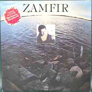 Zamfir - Zamfir