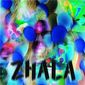 Zhala - I'm In Love