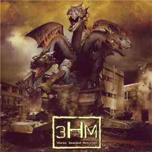3HM - 3 Headed Monster