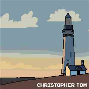 8-Bit Christopher Tom - 8-Bit Christopher Tom