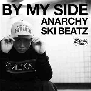 Anarchy - By My Side