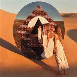 Ancestors  - In Dreams And Time
