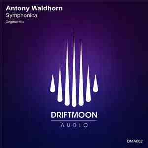 Antony Waldhorn - Symphonica