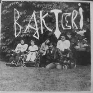 Bakteri - Cinéma