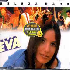 Banda Eva - Beleza Rara