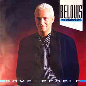 Belouis Some - Some People