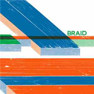 Braid - Closer To Closed