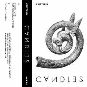 Candles - Candles