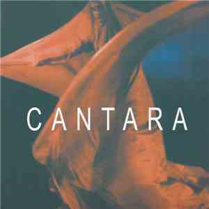 Cantara  - Cantara
