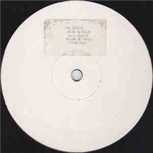 Caramel Surgery / Doctor  - Rub & Dub / Dub & Tell