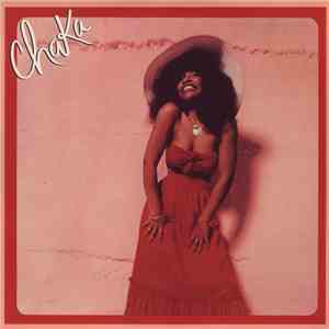Chaka Khan - Chaka
