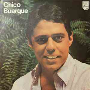 Chico Buarque - Chico Buarque