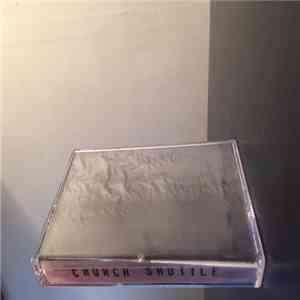 Church Shuttle - Wax & Wane