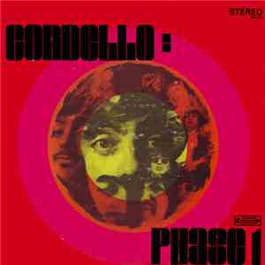 Condello - Phase 1