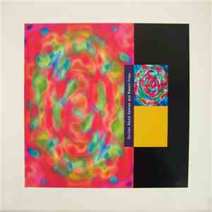David Sylvian And Robert Fripp - Darshan