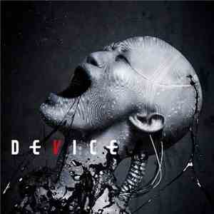 Device  - Device