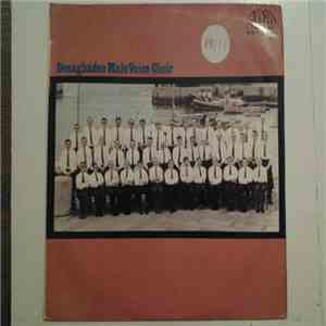 Donaghadee Male Voice Choir - Donaghadee Male Voice Choir