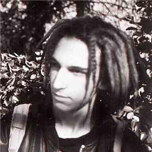 dreDDup - Digital Punk Years (When We Were Teens)
