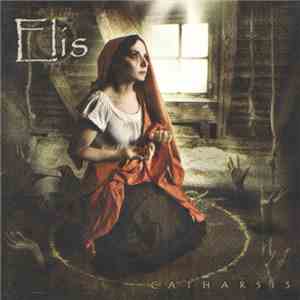 Elis - Catharsis
