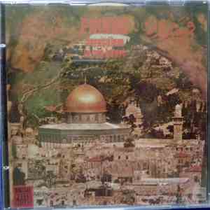 فيروز = Fairuz - القدس في البال = Jerusalem In My Heart