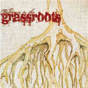 Fiction 20 Down - Welcome To The Grassroots