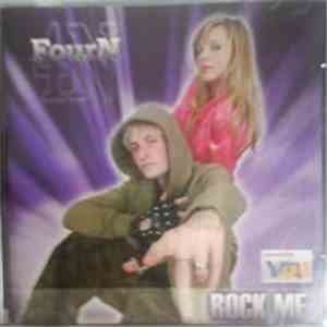FourN - Rock Me