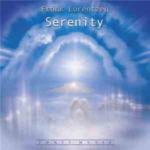 Frank Lorentzen - Serenity