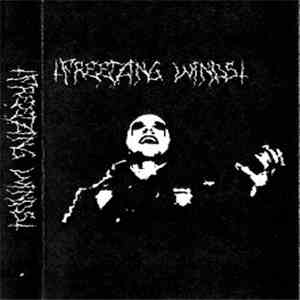 Freezing Winds - Demo 2012
