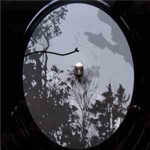 Ida Moberg - Love And Conspiracy EP