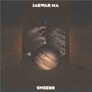 Jagwar Ma - The Throw