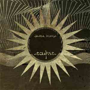 Javier Bergia - Eclipse