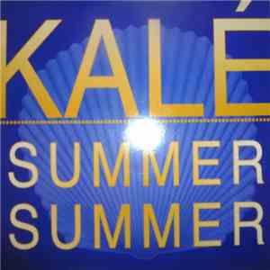 Kalè - Summer Summer