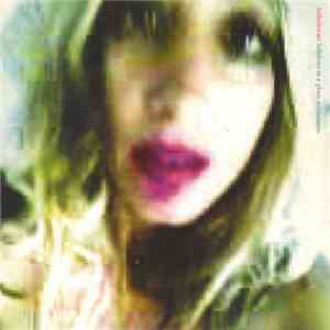 Katie Jane Garside - Lalleshwari / Lullabies In A Glass Wilderness