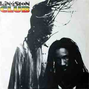 Kingston Club - Kingston Club