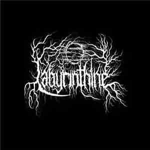 Labyrinthine - Ascending Shadow