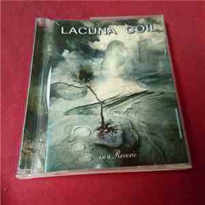 Lacuna Coil - In A Reverie