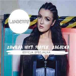 Lanberry - Lanberry