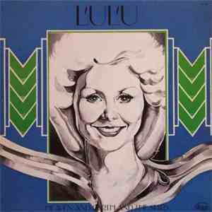 Lulu - Heaven And Earth And The Stars