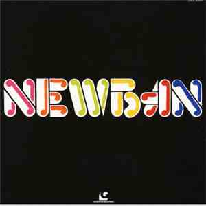 Newban - Newban