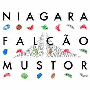 Niagara  - Mustor & Falcão
